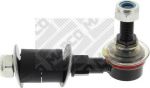 MAPCO 59226HPS Тяга стабилизатора NISSAN ALMERA N16 00- перед.лев/прав.