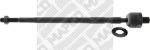 MAPCO 59232 Тяга рулевая MAZDA 323 (BA) 07/94-09/98 (E016-32-250)