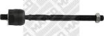 MAPCO 59267 Тяга рулевая TOYOTA PREVIA 05/90- 08/00 (4550329295)