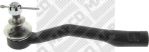 MAPCO 59281 наконечник поперечной рулевой тяги на TOYOTA CARINA E седан (_T19_)