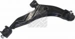 MAPCO 59291 рычаг независимой подвески колеса, подвеска колеса на HYUNDAI ACCENT I (X-3)