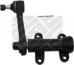 MAPCO 59305 Рычаг маятниковый MITSUBISHI PAJERO II 12/90-04/00 (MB831042)