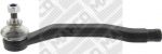 MAPCO 59313 наконечник поперечной рулевой тяги на HONDA SHUTTLE (RA)