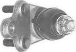 MAPCO 59323 несущий / направляющий шарнир на TOYOTA COROLLA Liftback (_E8_)