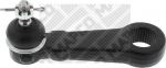 MAPCO 59340 рычаг поворотного кулака на MITSUBISHI PAJERO II (V3_W, V2_W, V4_W)