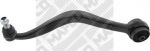 MAPCO 59369 Рычаг MAZDA 6 08/02- (GJ6A34J00C)