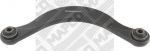 MAPCO 59370 Рычаг MAZDA 6 08/02- (GJ6A-28-C10A)