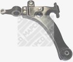 MAPCO 59384 рычаг независимой подвески колеса, подвеска колеса на HYUNDAI SONATA IV (EF)