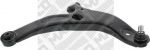 MAPCO 59390 Рычаг MAZDA PREMACY (CP) 07/99- (C100-34-300B)