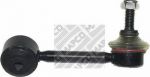 MAPCO 59518HPS тяга / стойка, стабилизатор на MG MG ZT- T
