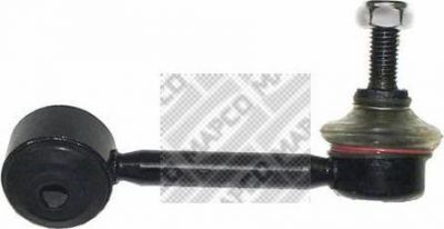 MAPCO 59518HPS тяга / стойка, стабилизатор на MG MG ZT- T