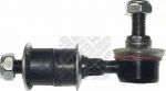 MAPCO 59540HPS тяга / стойка, стабилизатор на MITSUBISHI LANCER IV (C6_A, C7_A)