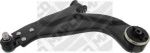 MAPCO 59644 рычаг независимой подвески колеса, подвеска колеса на FORD MONDEO III седан (B4Y)