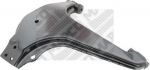 MAPCO 59654 рычаг независимой подвески колеса, подвеска колеса на FORD TRANSIT c бортовой платформой/ходовая часть (E_ _)