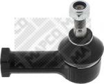 MAPCO 59786 наконечник поперечной рулевой тяги на OPEL MERIVA