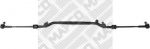 MAPCO 59862 Трапеция рулевая в сборе MB 2.4L/2.8L W202/S202/C208/A208 97- (2024600505)