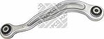 MAPCO 59877 продольная рулевая тяга на MERCEDES-BENZ S-CLASS (W220)