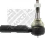 MAPCO 59944 наконечник поперечной рулевой тяги на CHRYSLER 300 C (LX)