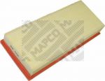MAPCO 60190 воздушный фильтр на MERCEDES-BENZ S-CLASS (W140)