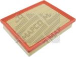 MAPCO 60205 воздушный фильтр на SAAB 9-3 кабрио (YS3F)