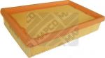 MAPCO 60288 воздушный фильтр на FIAT STILO (192)