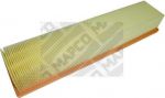 MAPCO 60332 воздушный фильтр на RENAULT LOGAN EXPRESS