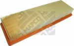 MAPCO 60405 Фильтр воздушный PSA C2/C3/1007/207 96-