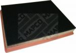 MAPCO 60507 воздушный фильтр на JEEP GRAND CHEROKEE I (ZJ)