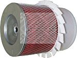 MAPCO 60514 воздушный фильтр на MITSUBISHI PAJERO II (V3_W, V2_W, V4_W)