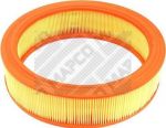 MAPCO 60547 воздушный фильтр на FORD TRANSIT автобус (V_ _)
