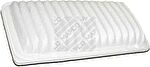 MAPCO 60555 воздушный фильтр на TOYOTA AVENSIS (T25_)