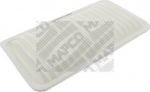 MAPCO 60558 воздушный фильтр на TOYOTA COROLLA (_E11_)