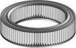 MAPCO 60620 воздушный фильтр на FORD TRANSIT c бортовой платформой/ходовая часть (E_ _)