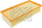 MAPCO 60691 воздушный фильтр на TOYOTA CARINA E Sportswagon (_T19_)