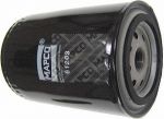 MAPCO 61203 масляный фильтр на VW PASSAT Variant (3A5, 35I)