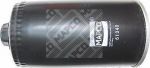 MAPCO 61340 масляный фильтр на VOLVO 740 Kombi (745)