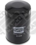 MAPCO 61459 масляный фильтр на FORD MONDEO I (GBP)
