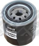 MAPCO 61606 масляный фильтр на FORD MONDEO I седан (GBP)
