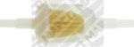 MAPCO 62222 топливный фильтр на RENAULT 9 (L42_)