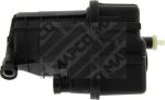 MAPCO 63031 топливный фильтр на RENAULT CLIO III (BR0/1, CR0/1)