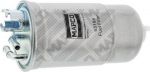 MAPCO 63199 топливный фильтр на VW GOLF IV (1J1)