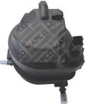 MAPCO 63401 топливный фильтр на PEUGEOT 1007 (KM_)
