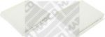 MAPCO 65023/2 фильтр, воздух во внутренном пространстве на ALFA ROMEO 156 (932)