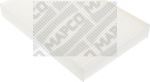 MAPCO 65109 фильтр, воздух во внутренном пространстве на RENAULT KANGOO (KC0/1_)