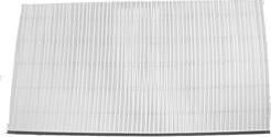 MAPCO 65308 фильтр, воздух во внутренном пространстве на PEUGEOT 406 Break (8E/F)