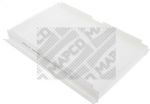 MAPCO 65414 фильтр, воздух во внутренном пространстве на PEUGEOT 308 (4A_, 4C_)