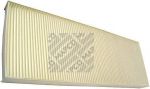 MAPCO 65708 фильтр, воздух во внутренном пространстве на OPEL VECTRA B универсал (31_)