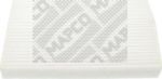 MAPCO 65852 фильтр, воздух во внутренном пространстве на VOLVO S80 I (TS, XY)