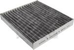 MAPCO 67609 фильтр, воздух во внутренном пространстве на FORD TRANSIT c бортовой платформой/ходовая часть