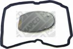 MAPCO 69001 гидрофильтр, автоматическая коробка передач на MERCEDES-BENZ C-CLASS купе (CL203)